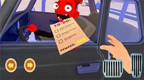 ��ʽ����VR(��ʽ���;�Ӫ��Ϸ)