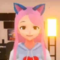 ����aiŮ��ģ����(����������Ϸ)