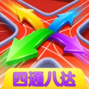 ��ͨ�˴ﰲ׿���ֻ���