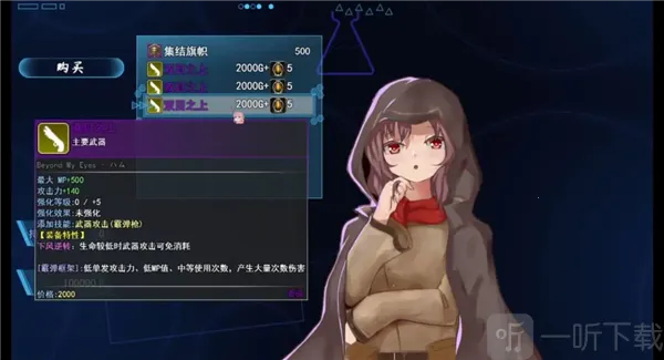 ��ά̹Э��µ���2026���°汾