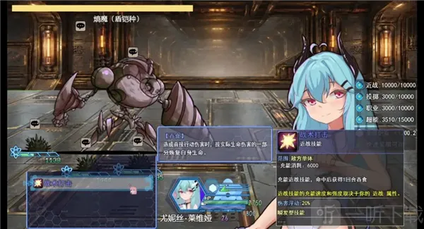 ��ά̹Э��µ���2026���°汾