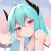 ��ά̹Э��µ���2026���°汾