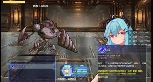 ��ά̹Э��µ���2026���°汾v1.0 �ٷ������ͼ0