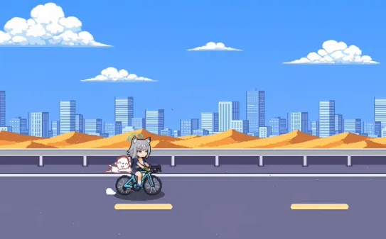 ɰ�ǰ��ӵ�����(���д�����Ϸ)v1.0.4 �ֻ����ͼ0