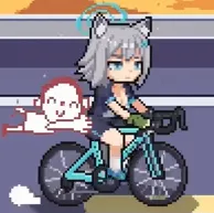 ɰ�ǰ��ӵ�����(���д�����Ϸ)