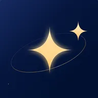 �Ǽ�AI�����ֻ���