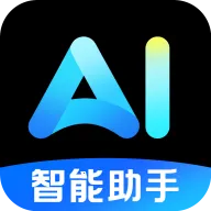 ���AI��������(AI�๦�ܹ���)