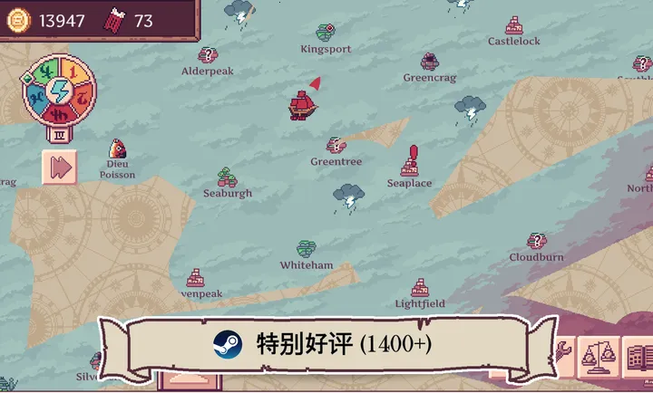 �ƶ�����2026�ٷ����°汾v1.1.4 �ֻ����ͼ0