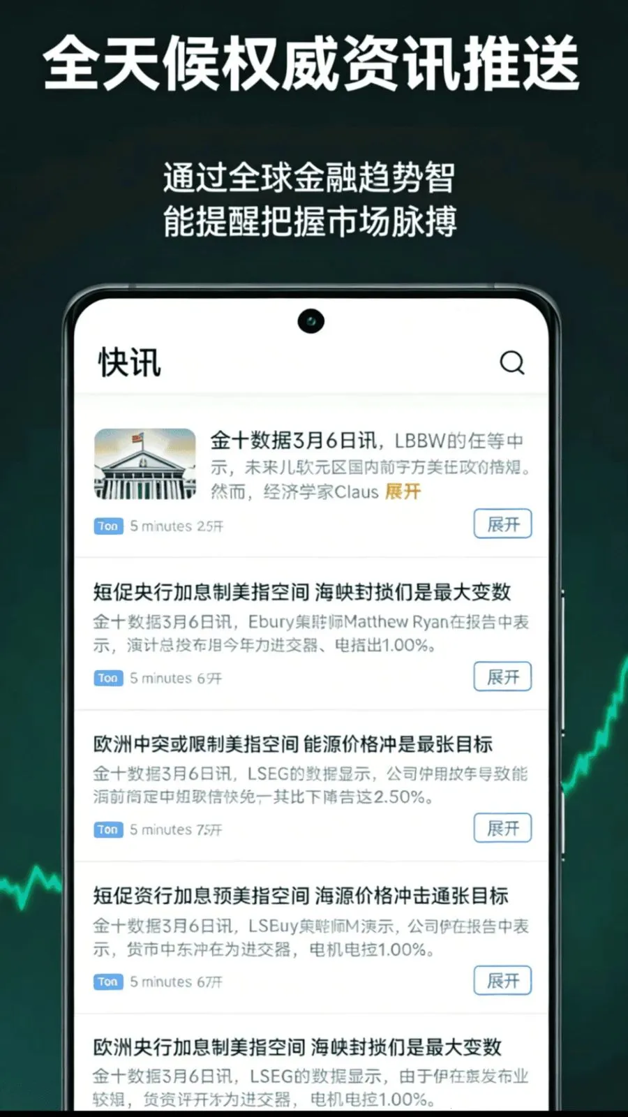 ����(Ͷ�ʷ�������)v1.0.1 �ٷ������ͼ3