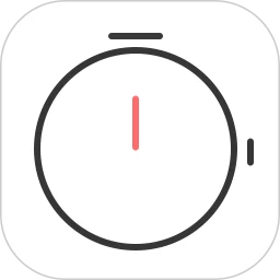 �ֻ�����oneClock����(�������ֹ���)