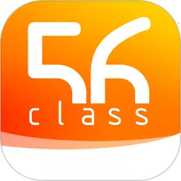 56号教室App安卓版手机版