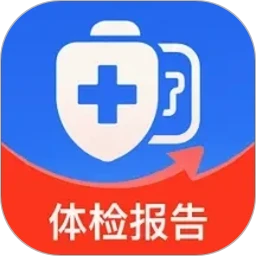��챨����ѷ���(��������App)