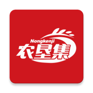 ũ�Ѽ������ֻ���
