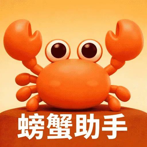 �зX����(�ļ���������)