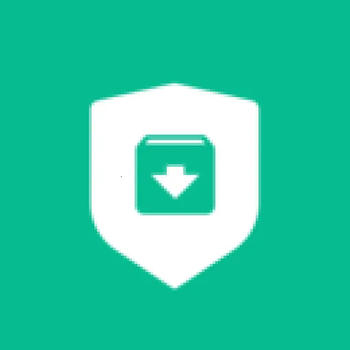 apk�ļ��ܼ�2026���°汾