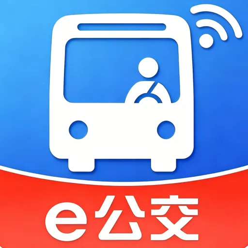 ���ϵ�����������(����������ѯ)