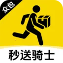 �����ڰ�����(ͬ������ƽ̨)
