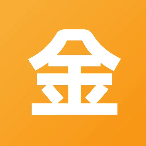 �ƽ�ʵʱ���(�ƽ�Ͷ��ƽ̨)