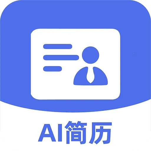 AI�����ܼ�(������������)