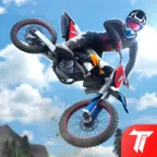 TI������ԽҰĦ�г�����2026���°汾
