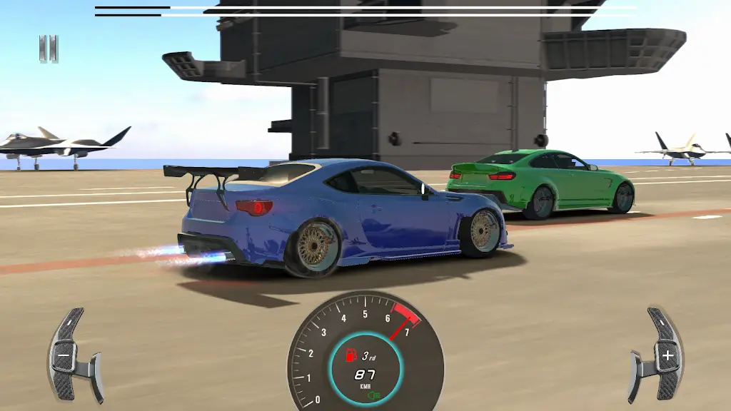 ת�٣���һ��(��ͷ������Ϸ)v0.1.9 ��׿���ͼ1
