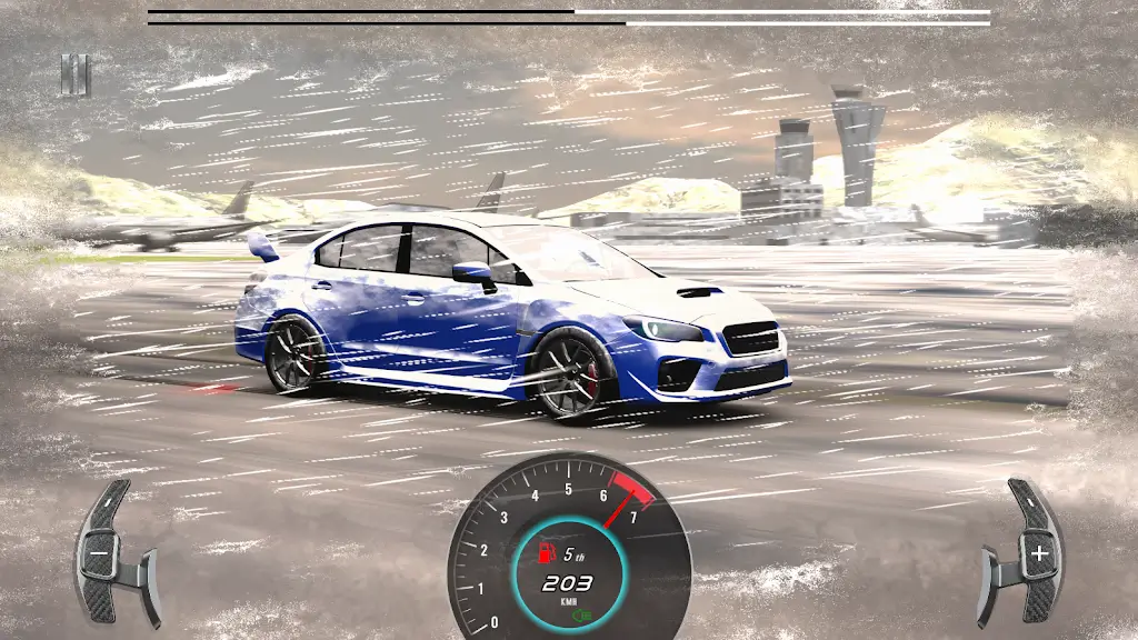 ת�٣���һ��(��ͷ������Ϸ)v0.1.9 ��׿���ͼ2