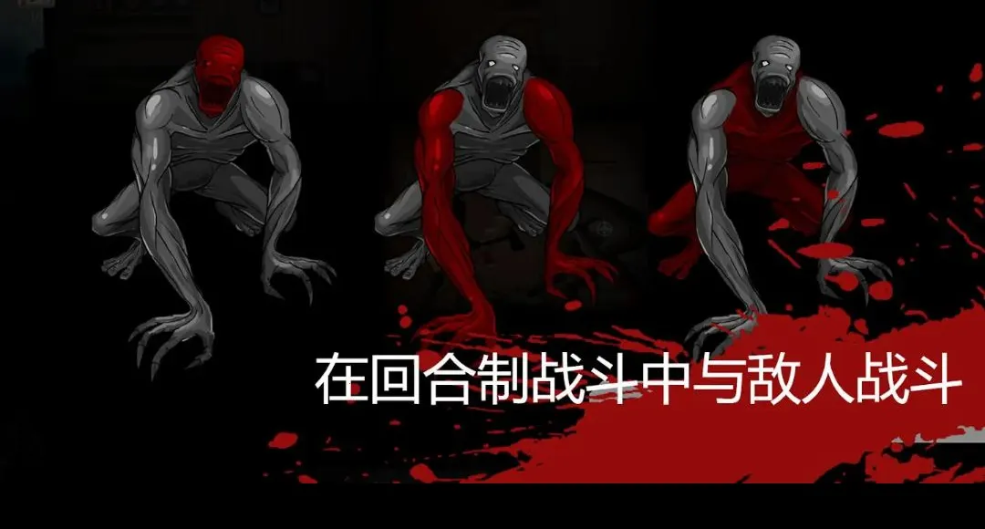 ���֮ɽ: �Ƶ��������ò˵�2026�ٷ����°汾v1.0.100 ��׿���ͼ1