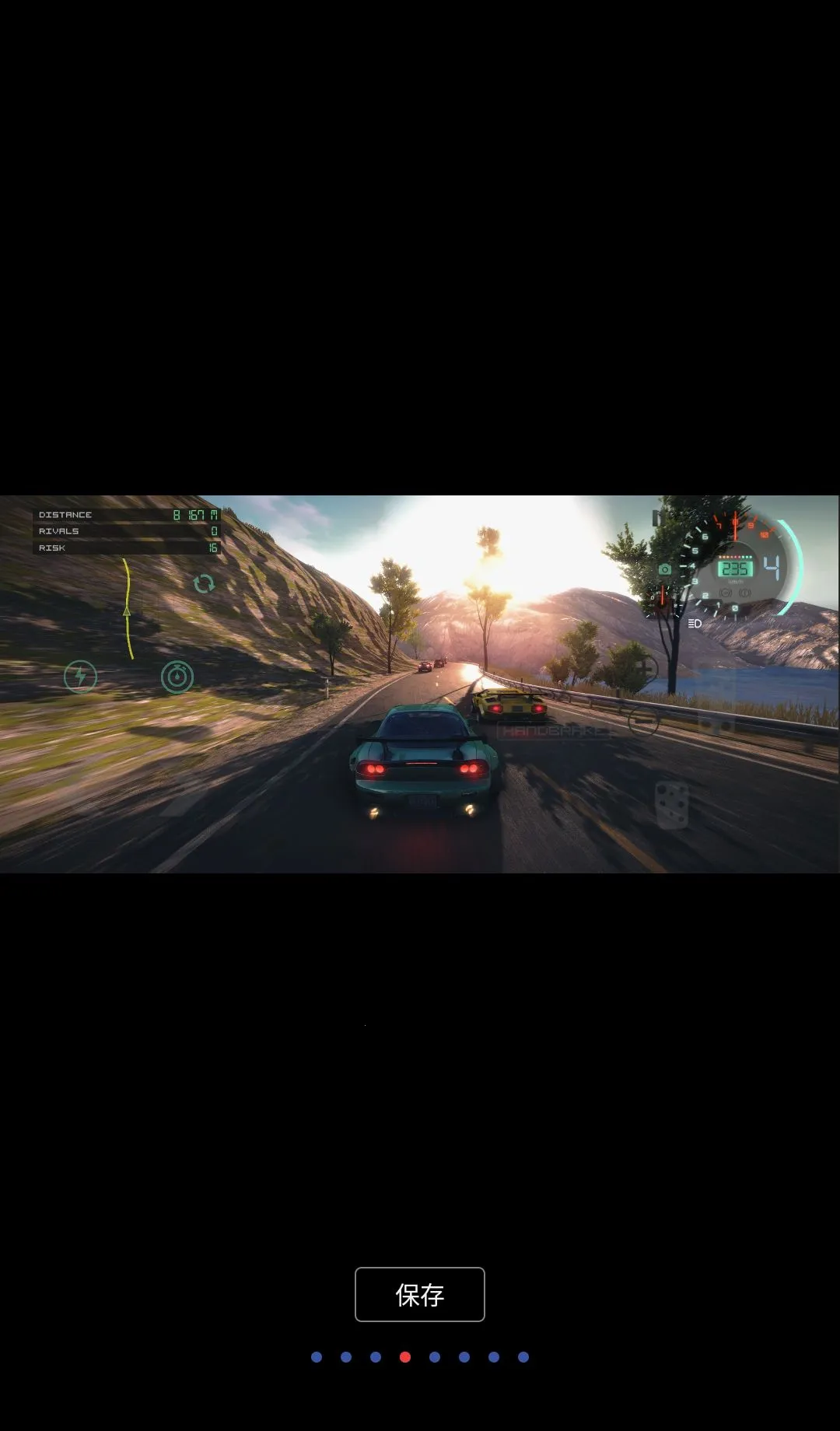 Ư�ƿ�� 2����ڹ�(���پ�����Ϸ)v0.6.3 ��׿���ͼ2