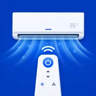 �յ�������ң����2026���°汾