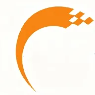 Ҽ����Ƶ2026���°汾