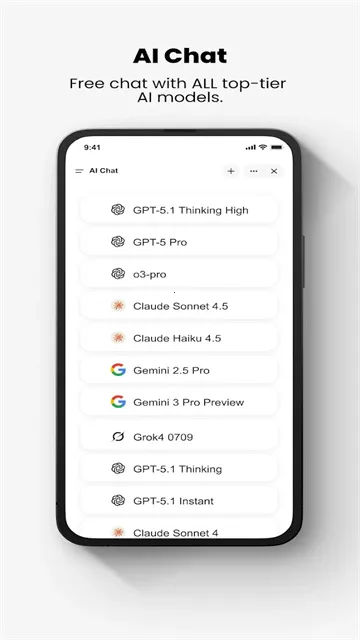 Genspark AI(AI�칫����)v2.8.0 ��Ѱ��ͼ1