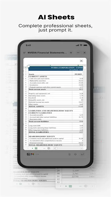 Genspark AI(AI�칫����)v2.8.0 ��Ѱ��ͼ3
