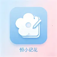 ��С�ǻ�2026���°汾