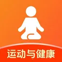 �����뽡���˶���׿���ֻ���