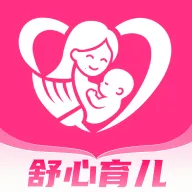 ����������׿���ֻ���