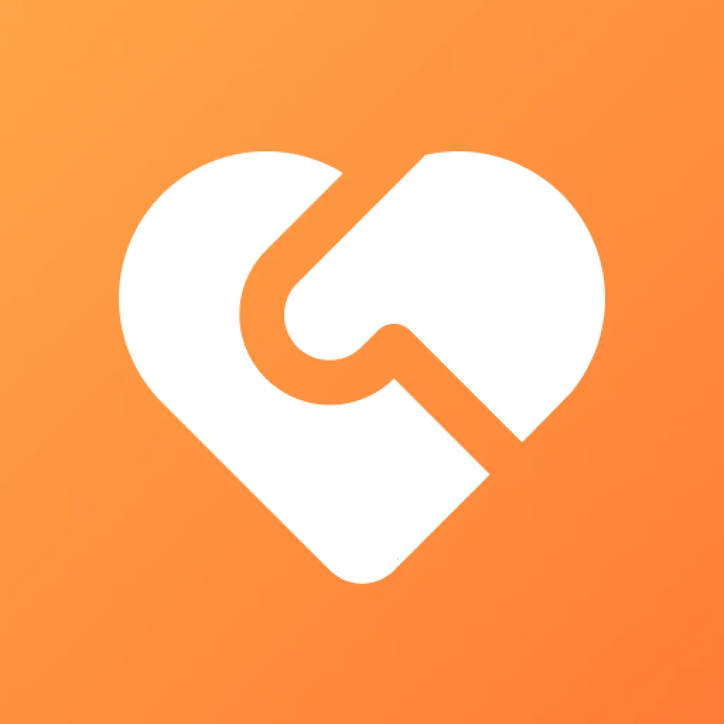 �����˶���������(��������APP)