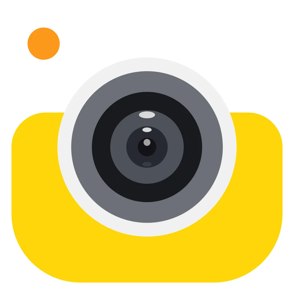 ȫ��ˮӡ�����λ��(�๦������App)