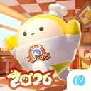 �����ɶԵ���2026�ٷ����°汾