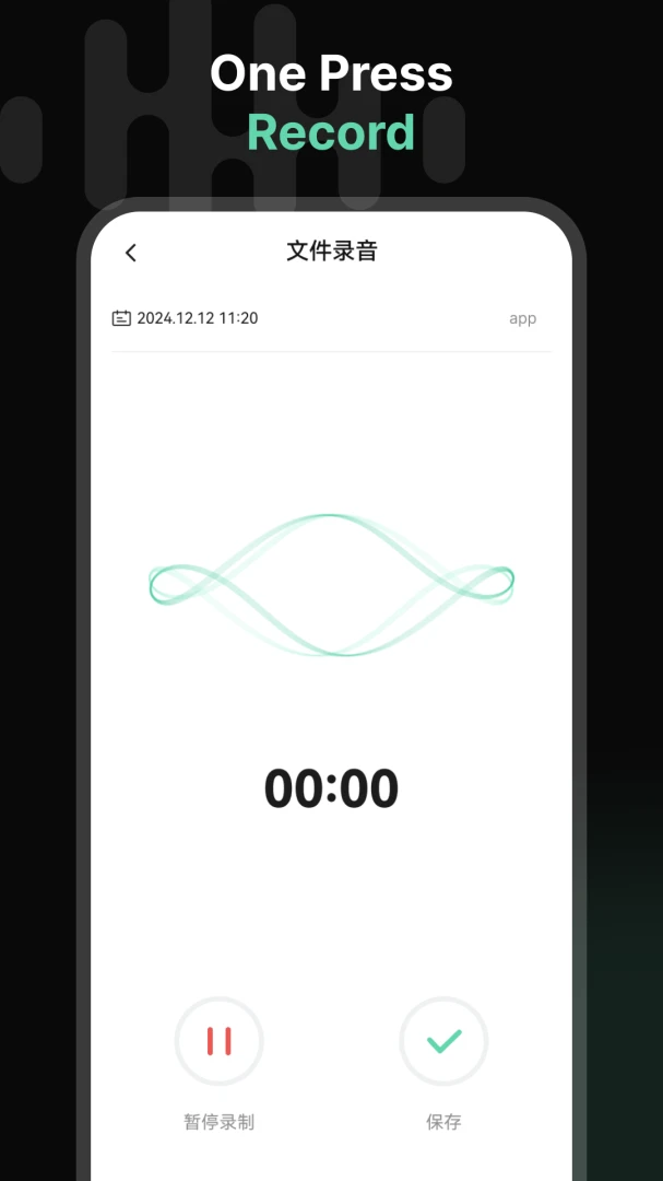 �û�(����ת֪ʶ����)v2.0.8 ��Ѱ��ͼ1