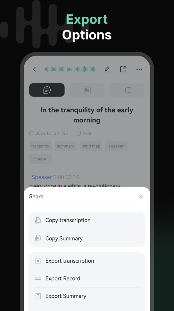 �û�(����ת֪ʶ����)v2.0.8 ��Ѱ��ͼ0