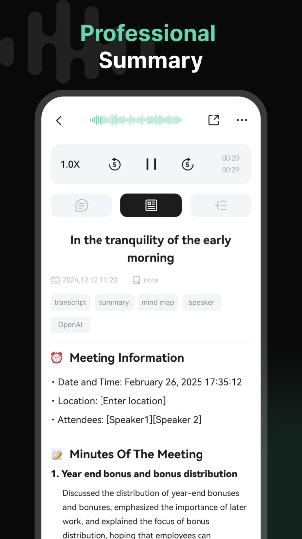 �û�(����ת֪ʶ����)v2.0.8 ��Ѱ��ͼ2