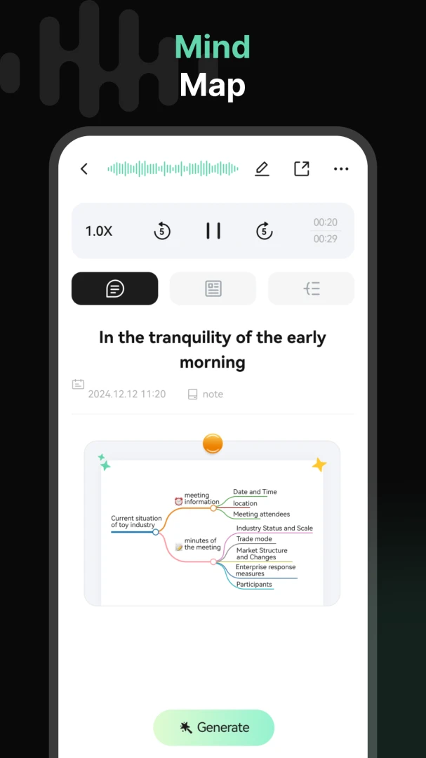 �û�(����ת֪ʶ����)v2.0.8 ��Ѱ��ͼ3