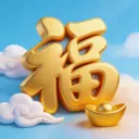 鸿福天降安卓版手机版