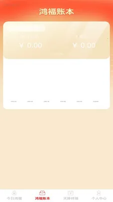 �踣�콵��׿���ֻ���v1.0.2 �ֻ����ͼ0