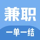 н���ְ�����ֻ���