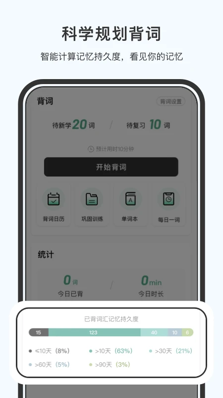 С��è��׿���ֻ���v4.0.0 �ٷ������ͼ0