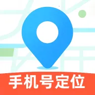 �ֻ���λ�����λ��(���Ѷ�λӦ��)