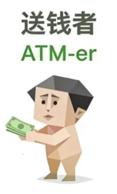 SBTI�˸����ȫͼ����׿���ֻ���v1.0 ��׿���ͼ0