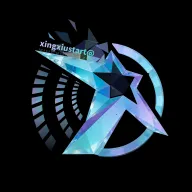 ����start(��龭��ƽ̨)