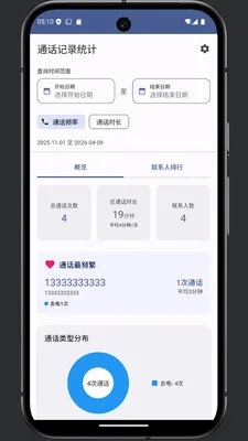 ͨ���༭�������ֻ���v1.0 �ֻ����ͼ2